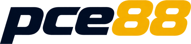 pce88